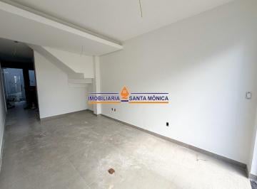 20926_ia58kV4914491jX8tU9_20926692746dd7d5cf.jpg · Casa à venda - em Vila Santa Mônica