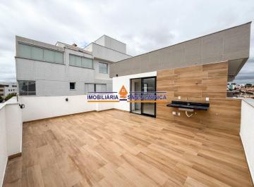20962_i8k52887466l3F_20962680935b6dc946.jpg · Apartamento à venda - em Dona Clara