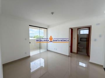 21061_ipAW21r8L1S4_21061690e532166155.jpg · Apartamento à venda - em Copacabana