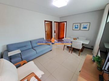 20718_itU3z83_20718673fa049cec2e.jpg · Casa à venda - em Vila Santa Mônica