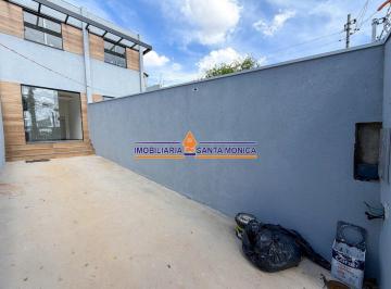 20925_i1974os268K4CPX5b_209256927452e0c3cf.jpg · Casa à venda - em Vila Santa Mônica