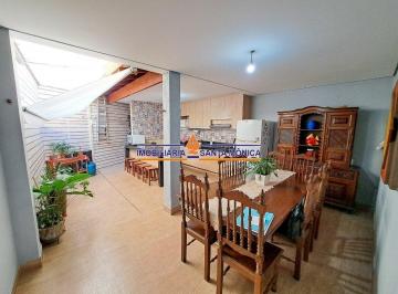 21148_imIjL_21148687e45e2bc69d.jpg · Casa à venda - em Santa Amélia