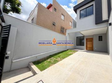 21113_iMB7X61179_211136929e3078d9b8.jpg · Casa à venda - em Santa Amélia