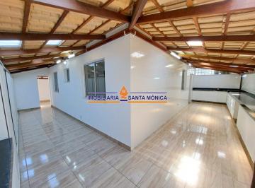 21267_iWbZH4p69qCV4Y35_2126768c1a0a03b7a7.jpg · Apartamento à venda - em Candelária