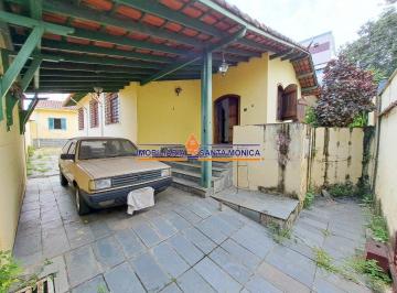 20866_i56JQ1m41L22_2086667b38c952a80c.jpg · Casa à venda - na Liberdade