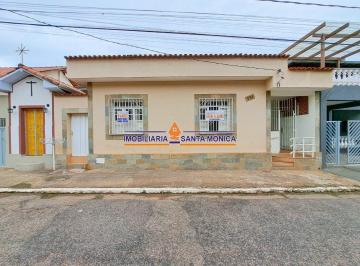 20716_i17gA4S9KkL5a9865_20716673e3a5716ead.jpg · Casa à venda - no Centro