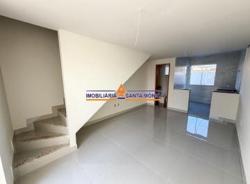 21186_i1og868UXo8g1E6I26_211866895eccc57b69.jpg · Casa à venda - em Rio Branco