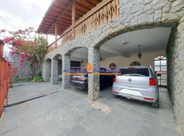 21257_iB4N6v64Zw9zg65IE7O_2125768c1841c9dd6e.jpg · Casa à venda - em Piratininga