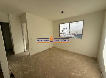 20991_ivq332nrXk3D3GOJp8Q_20991681f54cd1e330.jpg · Apartamento à venda - em Santa Amélia
