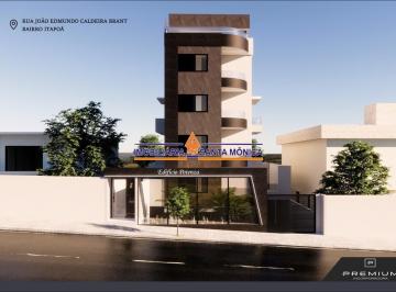 20960_i9FV8IF8419B1n_209606807e3e50f69e.jpg · Apartamento à venda - em Itapoã