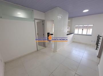 21223_iK4R6344hf8n839_2122368a8894c5ac11.jpg · Casa à venda - em Santa Amélia