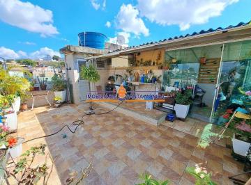 21021_i3iZ53_210216834a38f371c4.jpg · Apartamento à venda - em Vila Santa Mônica
