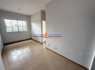 20978_i99a1_209786814e38d0d3f5.jpg · Apartamento à venda - no Planalto