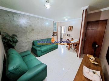 20775_i2n1rMG2E_2077567618c7710e8e.jpg · Apartamento à venda - em Vila Santa Mônica