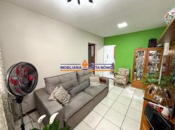 20986_iYuZt7_20986681cf51ce7f06.jpg · Casa à venda - em São João Batista