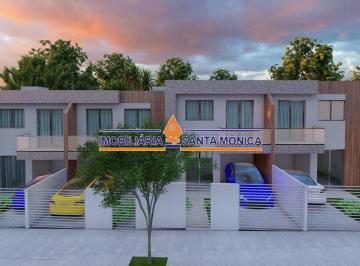 21248_i26vU8_2124868b5e8f9c1bb3.jpg · Casa à venda - em Letícia
