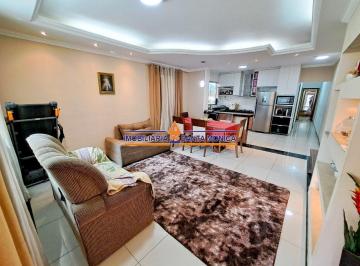 20774_i3t95tuatD9_20774676184b28d6fe.jpg · Casa à venda - em Vila Santa Mônica