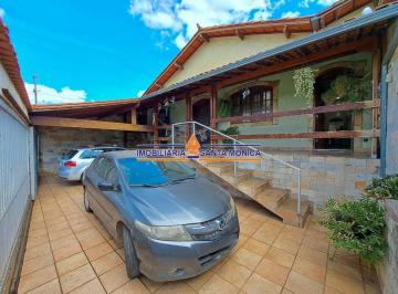 21184_iRmyc_211846894dd513c6aa.jpg · Casa à venda - em Vila Santa Mônica