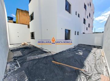 20828_iM2576buU8sQ3w51Uzp3_20828688e083f0f771.jpg · Apartamento à venda - em Guarani