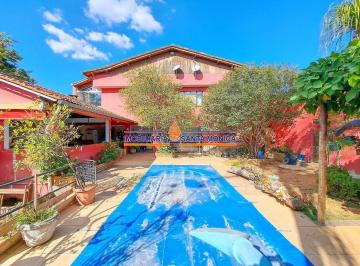 21119_ic458K5F_211196867dba379d52.jpg · Casa à venda - em Céu Azul