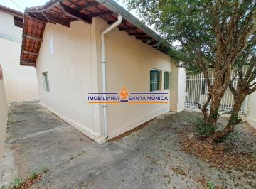 21183_iG7g27sEb4974_211836894c4bc0d3e7.jpg · Casa à venda - em Vila Santa Mônica