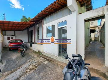 20783_ipC1e91w8L4_2078367647ba316f0c.jpg · Terreno à venda - em Vila Santa Mônica