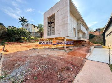21313_iB81o994764e_2131368dd8294c836a.jpg · Casa à venda - em Garças