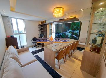 21044_i79LS249B_210446841f1c857b06.jpg · Apartamento à venda - em Santa Amélia