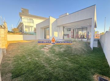 21136_iSabzC5361117_2113668700fa923ceb.jpg · Casa à venda - em Belo Horizonte