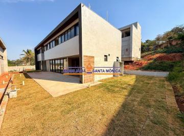 21312_iK3n183f6ZoGs69o814B_2131268dd7923aed37.jpg · Casa à venda - em Garças