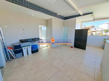 20548_iuGvsc_2054866d23470c50ab.jpg · Apartamento à venda - em Vila Santa Mônica