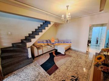 21271_ie9dTW9u782_2127168c4701399440.jpg · Casa à venda - em Vila Santa Mônica