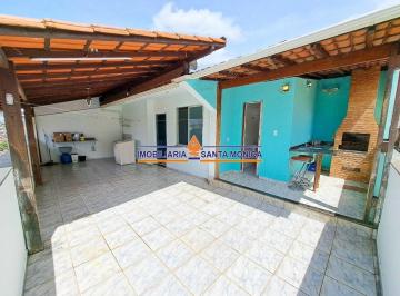 20818_ic62vK4187c12A_2081867993f5f2907e.jpg · Apartamento à venda - em Vila Santa Mônica