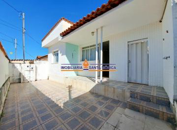 21010_irMJ4Rzy8zhK64ym62L_21010682e4f3ea69d5.jpg · Casa à venda - em Vila Santa Mônica