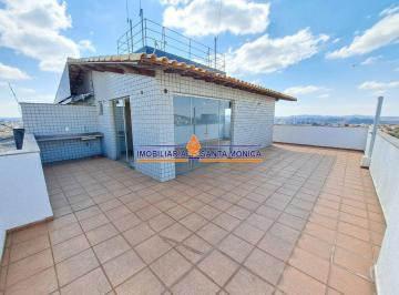 21226_i8e87m3ku_2122668a8a62cced4b.jpg · Apartamento à venda - em Heliópolis
