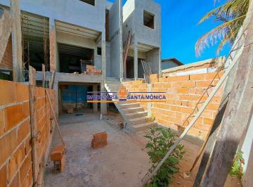 21180_imL4HU3555_211806893c6d1118d1.jpg · Casa à venda - em São João Batista