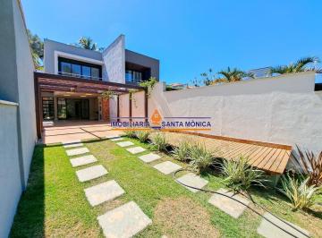 20810_i89344fT_2081068b59ff88dd99.jpg · Casa à venda - no Planalto