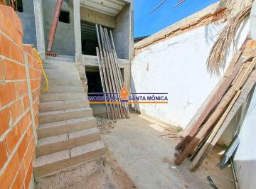 21179_iQ82p1y7EJt7_211796893ca2d1fd23.jpg · Casa à venda - em São João Batista