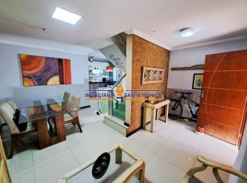 21048_it968XA2637rE_2104868430a92f0ce2.jpg · Casa à venda - em Rio Branco