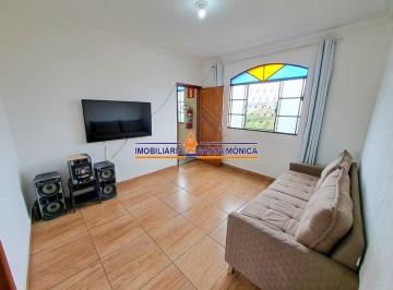 20650_iH1uU81_20650672b86409715c.jpg · Apartamento à venda - em São João Batista