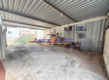 21045_i8v882k79k73gKZiP4K2_2104568484b65983da.jpg · Terreno à venda - em Vila Santa Mônica