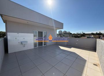 21177_iu1297869873m5WX7TSw_2117768926031839d3.jpg · Apartamento à venda - em Belo Horizonte