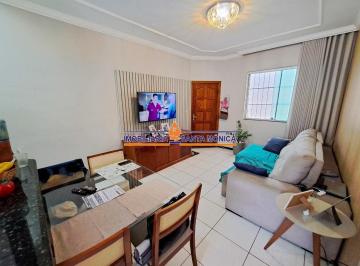 20999_i12gRdK9_20999682787b2855f4.jpg · Casa à venda - em Copacabana