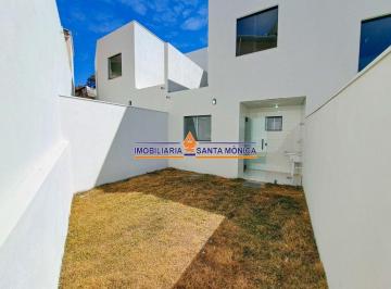 20501_i7f4q22Q6tB1581153N_2050166be3b2f7288b.jpg · Casa à venda - em Floramar