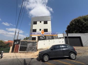 21224_iF5FLG69vL9M385_2122468a885e682831.jpg · Apartamento à venda - em Vila Santa Mônica