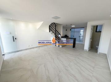 20777_i4537j3b5_20777686e7724b9bd0.jpg · Casa à venda - no Planalto