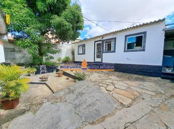 20998_ibAvw6y2h3VD_2099868277ceacb547.jpg · Casa à venda - em Vila Santa Mônica