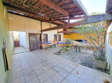 21159_i54r9_211596887a1e8692bd.jpg · Casa à venda - em Vila Santa Mônica