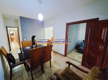 21357_i949P73w448eP6_2135768fa205a93635.jpg · Casa à venda - em Vila Santa Mônica