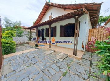 20776_i6C5CxQA8Ug9P7w6Q4W9_207766761bdeeac47d.jpg · Casa à venda - em Belo Horizonte